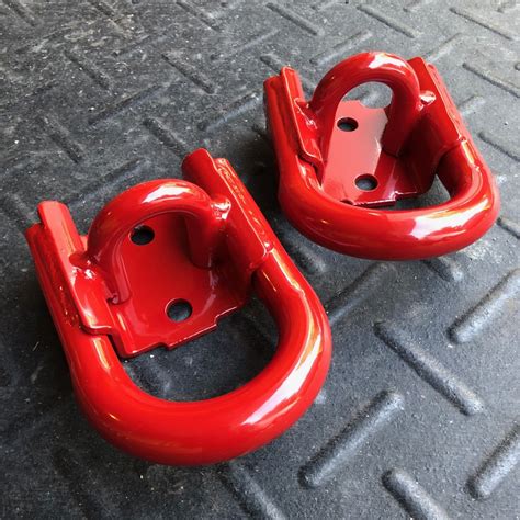 2022 Rivian R1T Find Best Price. . 2022 tundra aftermarket tow hooks
